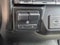 2022 Chevrolet Silverado 3500 HD Chassis Cab LT