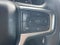 2022 Chevrolet Silverado 3500 HD Chassis Cab LT
