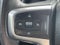 2022 Chevrolet Silverado 3500 HD Chassis Cab LT