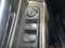 2022 Chevrolet Silverado 3500 HD Chassis Cab LT