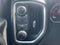 2022 Chevrolet Silverado 3500 HD Chassis Cab LT
