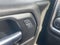 2022 Chevrolet Silverado 3500 HD Chassis Cab LT