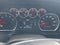 2022 Chevrolet Silverado 3500 HD Chassis Cab LT