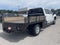 2022 Chevrolet Silverado 3500 HD Chassis Cab LT