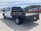 2022 Chevrolet Silverado 3500 HD Chassis Cab LT
