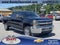 2015 Chevrolet Silverado 2500 HD LT