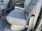 2015 Chevrolet Silverado 2500 HD LT