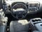 2015 Chevrolet Silverado 2500 HD LT