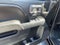 2015 Chevrolet Silverado 2500 HD LT