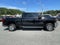2015 Chevrolet Silverado 2500 HD LT