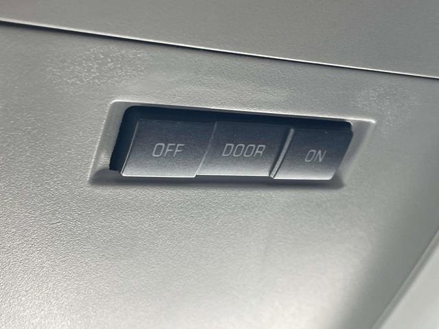 2015 Chevrolet Silverado 2500 HD LT