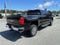2015 Chevrolet Silverado 2500 HD LT
