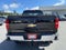 2015 Chevrolet Silverado 2500 HD LT