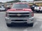 2018 Chevrolet Silverado 2500 HD LTZ