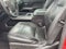 2018 Chevrolet Silverado 2500 HD LTZ