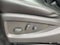 2018 Chevrolet Silverado 2500 HD LTZ