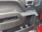 2018 Chevrolet Silverado 2500 HD LTZ