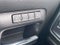 2018 Chevrolet Silverado 2500 HD LTZ