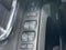 2018 Chevrolet Silverado 2500 HD LTZ