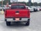 2018 Chevrolet Silverado 2500 HD LTZ