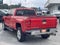 2018 Chevrolet Silverado 2500 HD LTZ