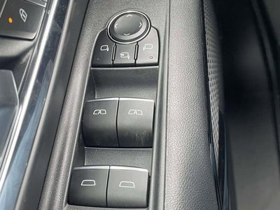 2026 Chevrolet Silverado EV Trail Boss - Extended Range