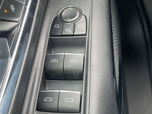 2026 Chevrolet Silverado EV Trail Boss - Extended Range