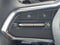 2026 Chevrolet Silverado EV Trail Boss - Extended Range