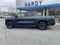 2026 Chevrolet Silverado EV Trail Boss - Extended Range