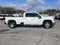 2025 Chevrolet Silverado 3500 HD LTZ DRW