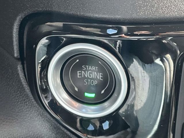 2025 Chevrolet Silverado 3500 HD LTZ DRW