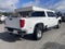 2025 Chevrolet Silverado 3500 HD LTZ DRW