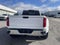 2025 Chevrolet Silverado 3500 HD LTZ DRW