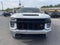 2023 Chevrolet Silverado 2500 HD WT