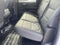 2023 Chevrolet Silverado 2500 HD WT