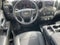 2023 Chevrolet Silverado 2500 HD WT