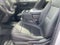 2023 Chevrolet Silverado 2500 HD WT