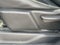 2023 Chevrolet Silverado 2500 HD WT