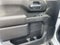 2023 Chevrolet Silverado 2500 HD WT