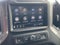2023 Chevrolet Silverado 2500 HD WT