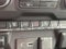 2023 Chevrolet Silverado 2500 HD WT
