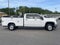 2023 Chevrolet Silverado 2500 HD WT