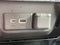 2023 Chevrolet Silverado 2500 HD WT