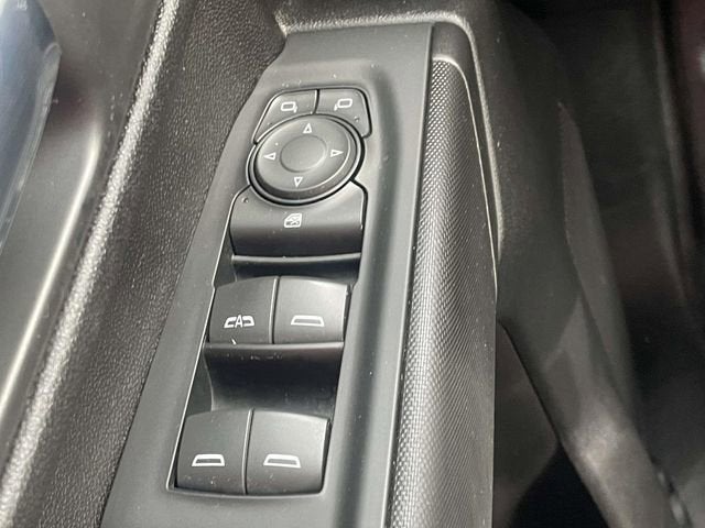 2023 Chevrolet Silverado 2500 HD WT