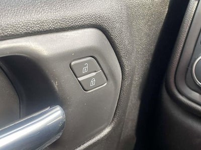 2023 Chevrolet Silverado 2500 HD WT
