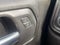 2023 Chevrolet Silverado 2500 HD WT