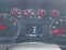 2023 Chevrolet Silverado 2500 HD WT