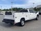 2023 Chevrolet Silverado 2500 HD WT