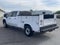 2023 Chevrolet Silverado 2500 HD WT