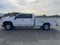 2023 Chevrolet Silverado 2500 HD WT